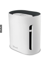 Bwell เครื่องฟอกอากาศขนาด 10-20 ตรม. 6 ขั้นตอน รุ่น CF-8005 (สินค้าพร้อมส่ง)