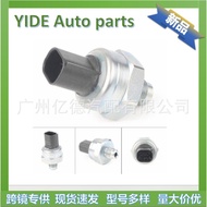 55CP09-03 55CP09-02Brake Oil Oil Pressure Sensor Suitable for BMW E49 490