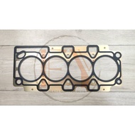 HEAD GASKET PROTON SAGA VVT GEN-2 EXORA BLM PREVE PERSONA (CARBON/STEEL)