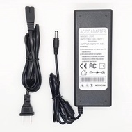 Zebra GK888t TLP2844-Z LP2844 Charger 20V3.25A Printer Power Adapter Cable