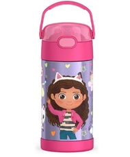 gabby’s dollhouse THERMOS 暖水壺