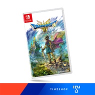 Jet Black 2025 : Nintendo Switch Game แผ่นเกม นินเทนโดสวิทซ์  รวมเกม ขายดี ที่ต้องมีก่อนปี 2025  : เ