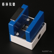 Use Translation Hinder Baby Stainless Steel Protective Lock Child Protective Lock Anti-Prying Window