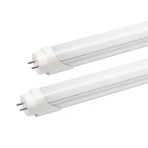 T8 LED Tube 344mm 450mm High Power G13 Led Tube Light Lamp Home 1Feet 1.5FT LED Tube T8 4W 6W G13 10