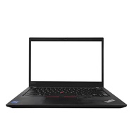 (used) Lenovo Thinkpad P14s G2 i7-1165G7 32GB DDR4 RAM 1TB M.2 SSD NVIDIA T500 Win 11 Pro Laptop (1 