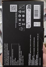 INSTAX WIDE EVO