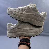 Original P6000 Comfortable running shoes for casual sports