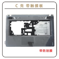 ฝาครอบแล็ปท็อป совместимый с Y480N Y485P Y480M Y480 Y485