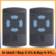 Remote Control Gate Opener Remote Control for  HSM4-868 HSE2-868 HS4-868 HSM2-868 868MHz