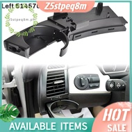 Car Dashboard Cup Holders for  Z4 E85 E86 2003-2008