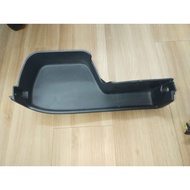**Original Daihatsu Mira J L200S Laci Sikat Drawer PNP Dashboard Perodua Kancil**