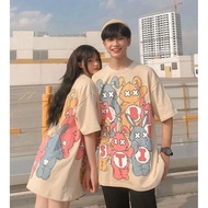 2hand liquidation: local brand auth