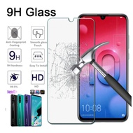 N-Series Note 10+ Smart Android 9.1 Phone 5.8 inch 9H Transparent Temper Glass Protective Glass