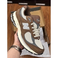 JQUJ  2002r 'adrift Moonbeam' nb2002r m2002rhs NB sneakers Women Men shoes