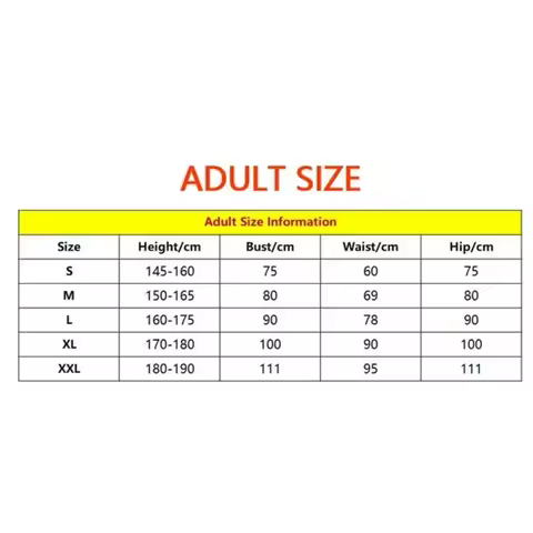 2026 New Halloween Cosplay Costume Anime s Men Frozone Lucius Best s Spandex Movie The Incredibles B