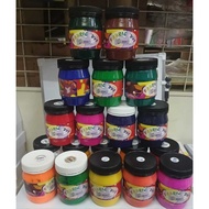 *** *** ***FABRIC PAINT DYE COLOUR