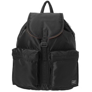 Porter Tanker Backpack