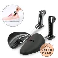 Adjustable Shoe Tree (US Size 6 to 13) in Pairs