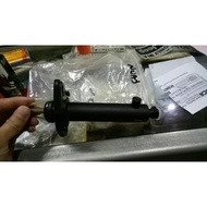 Jeep Cherokee XJ Lower Clutch Master