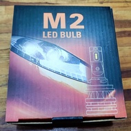 Samsung LED Headlight 880 881 3,000k Hyundai Fog Light Gold Color