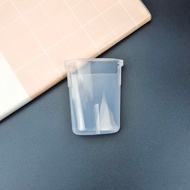 ,, MY-12CH502A/12CH603605A Plot Box