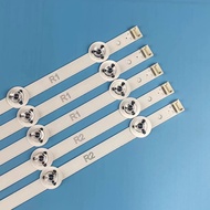 LED strip For 47" V14 47LB450 47LB700B 47LB731 47LB730V 47LB679V 47LB6900 47LB671V-ZF 6920L-0504A 05