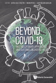 Beyond COVID-19 Şefika Şule Erçetin