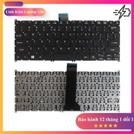 Acer Aspire V3-331, V3-371, V5-121, V5-122, V5-131, V5-132, V3-171, E3-111, E3-112 Laptop Keyboard