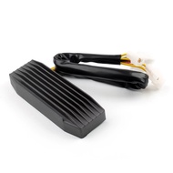 Artudatech Regulator Rectifier for Suzuki Intruder VS800GL VS750GL VS700GLP 32800-38A00