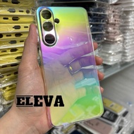 Slim Hardcase for Samsung S24 Fe Samsung S24Fe/