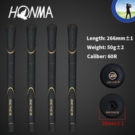 FESA Beres kg-205 golf grips rubber grips Honma iron grip 1pcs