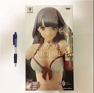 Fate/Grand Order Figure/景品