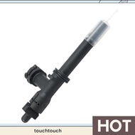 2032979 Clutch Slave Cylinder Adaptor LR068981 CC117C560DD touchtouch.