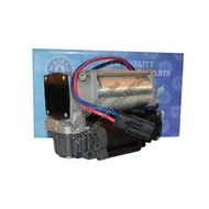 TECH MASTER Shock Absorber Air Compressor For F01 F02  Suspension Kits 37206864215