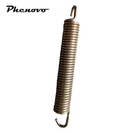 [Phenovo] Extension Spring 732-0459C Maintenance Part Accessories Tractor Part 732-0459 for Rzt42 LT