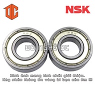 NSK Bearing 6006 6208 6206 6210 6210 6005 6201 6210 6209 6210 6003 6010 6001 6007 6200 6205 6000 620