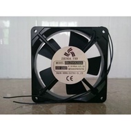 Brand New Fan ZD15050/1225/2260/1238A2HSL/HB Cooling Fan