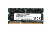 RAM DDR3L(1600 NB) 8GB APACER (DV.08G2K.KAM)