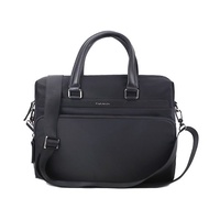 CUMAR 真皮 / 筆電包 GORDEN CASUAL (薄款) 公事包