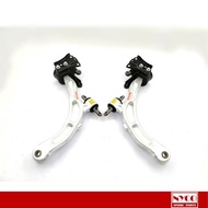 HONDA ODYSSEY RC1 2015- LOWER ARM FRONT LH/RH NY-06-020-044 / NY-06-020-045