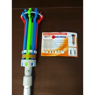 Philmax 2 meter light replacement Stick/2 meter light replacement Stick