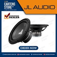 Speaker Mobil Subwoofer 12" JL Audio 12W1v3-2 Cartens