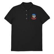 The University of ADELAIDE t-shirt Premium GradeAUSTRALIA