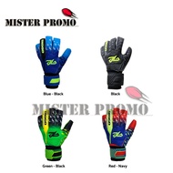 Argos DIOGO DIEGO Bone GoalKeeper Gloves Original GoalKeeper Gloves