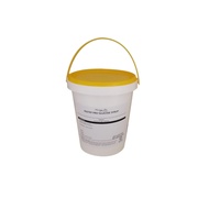 Pastry Pro, Glucose Syrup - 1kg