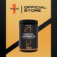 RULE 1 Essential Amino 9 (30 Servings)