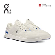2024 Original Roger Federer X On Cloud THE ROGER Spin 2 Shock absorbing and comfortable Tennis shoes