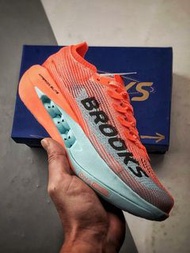 Brooks Hyperion Elite 5 Running shoes