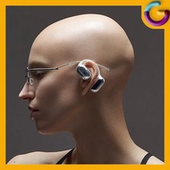-全新原裝行貨 門市交收/SF到付- Oladance Wearable Stereo 開放式藍牙耳機