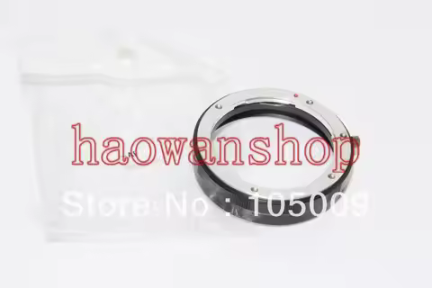 58mm Metal Rear protector Macro lens Reverse adapter ring for sony a300 a350 a550 a580 a700 a99 a77 